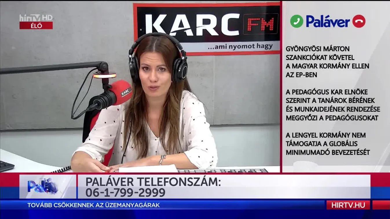 Paláver (2022-12-15)