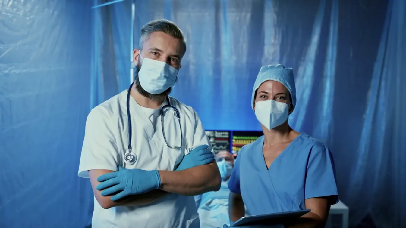 Radar - Fogjunk össze!