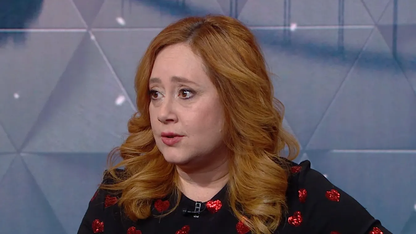 Mozaik - 500 ajándék, 500 mosoly