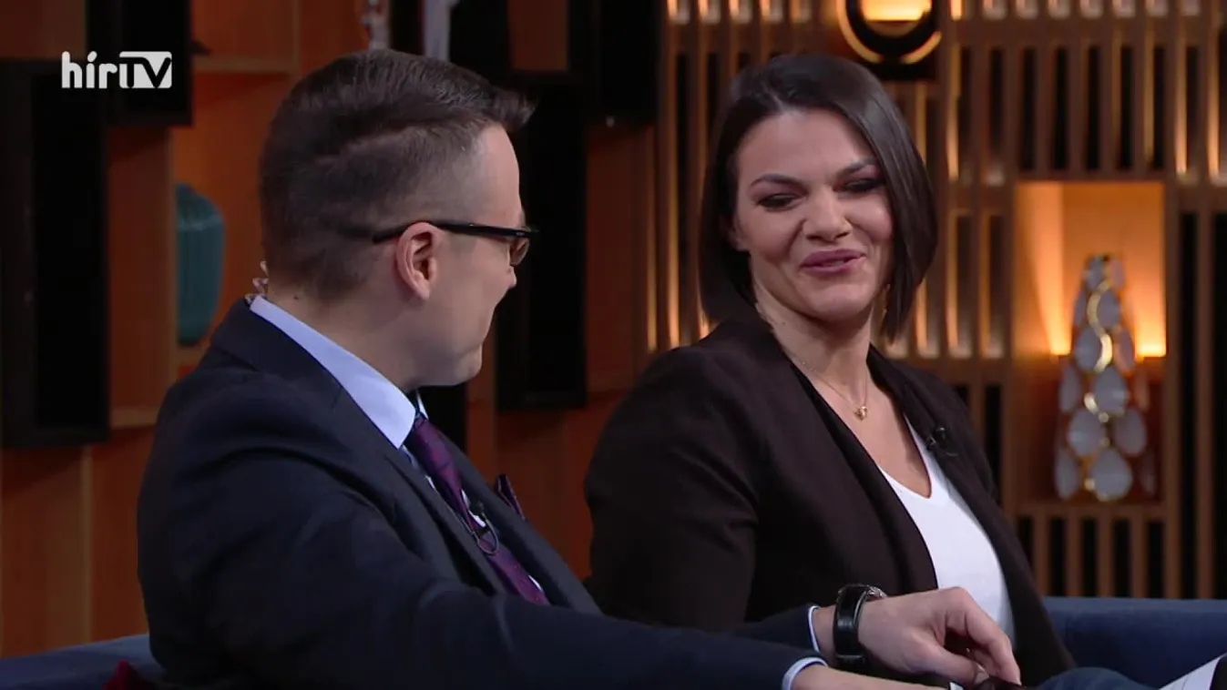 Mozaik - MIt hozott 2022 a műkincspiacon? (2022-12-26)