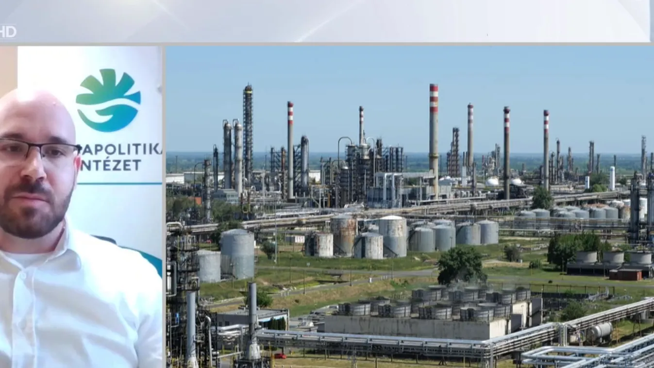 Litkei Máté: A cél továbbra is az, hogy a háztartásoknak a lehető legnagyobb védelmet nyújtsa a kormány