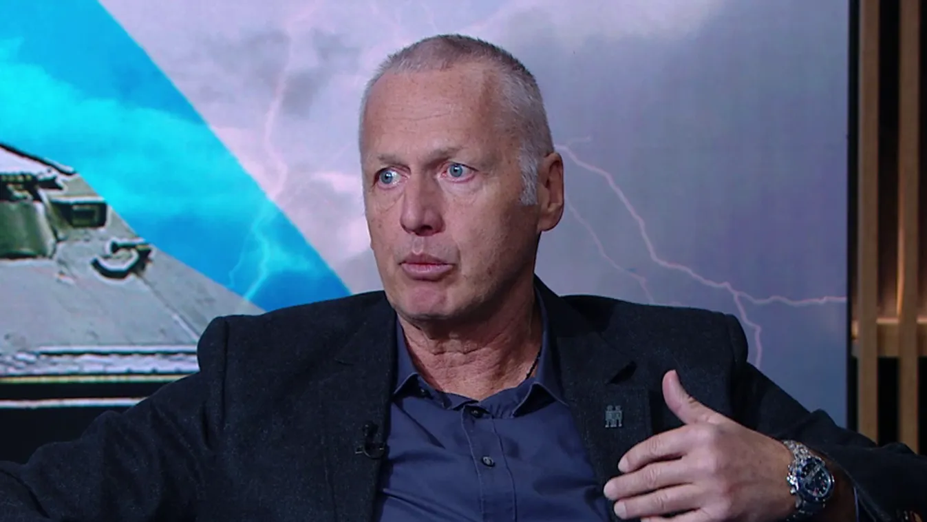 Háború Ukrajnában - Újra felmerült Ukrajna NATO-tagsága