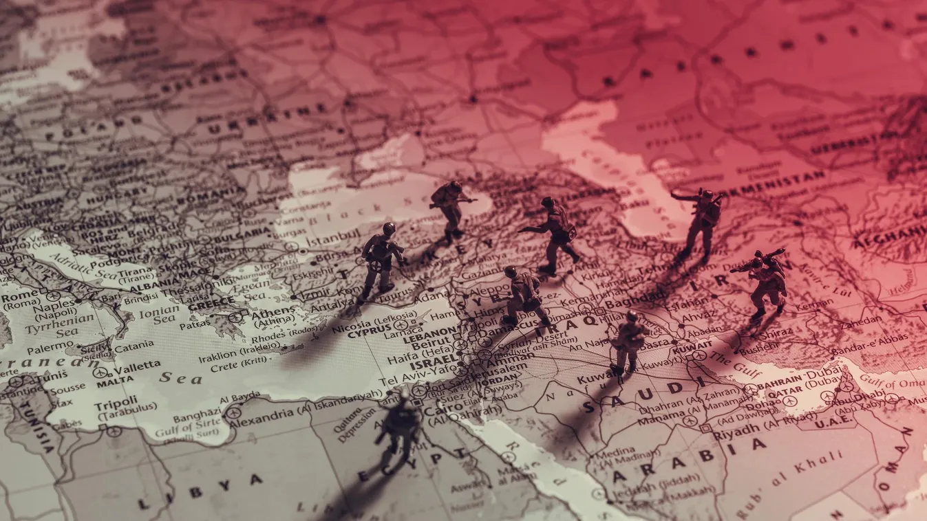 Az iraki rendőrség több tagjával végeztek szélsőségesek