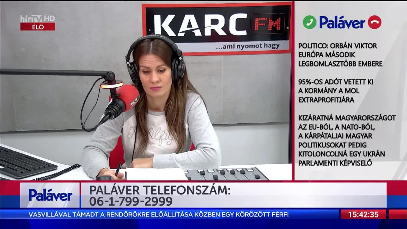 Paláver (2022-12-08)