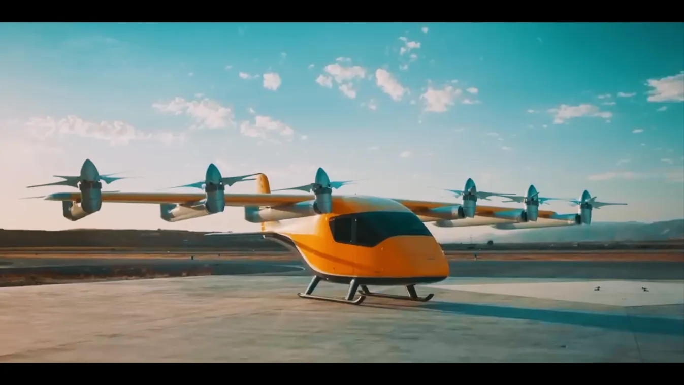 StarStop: Főszerepben az önvezetés