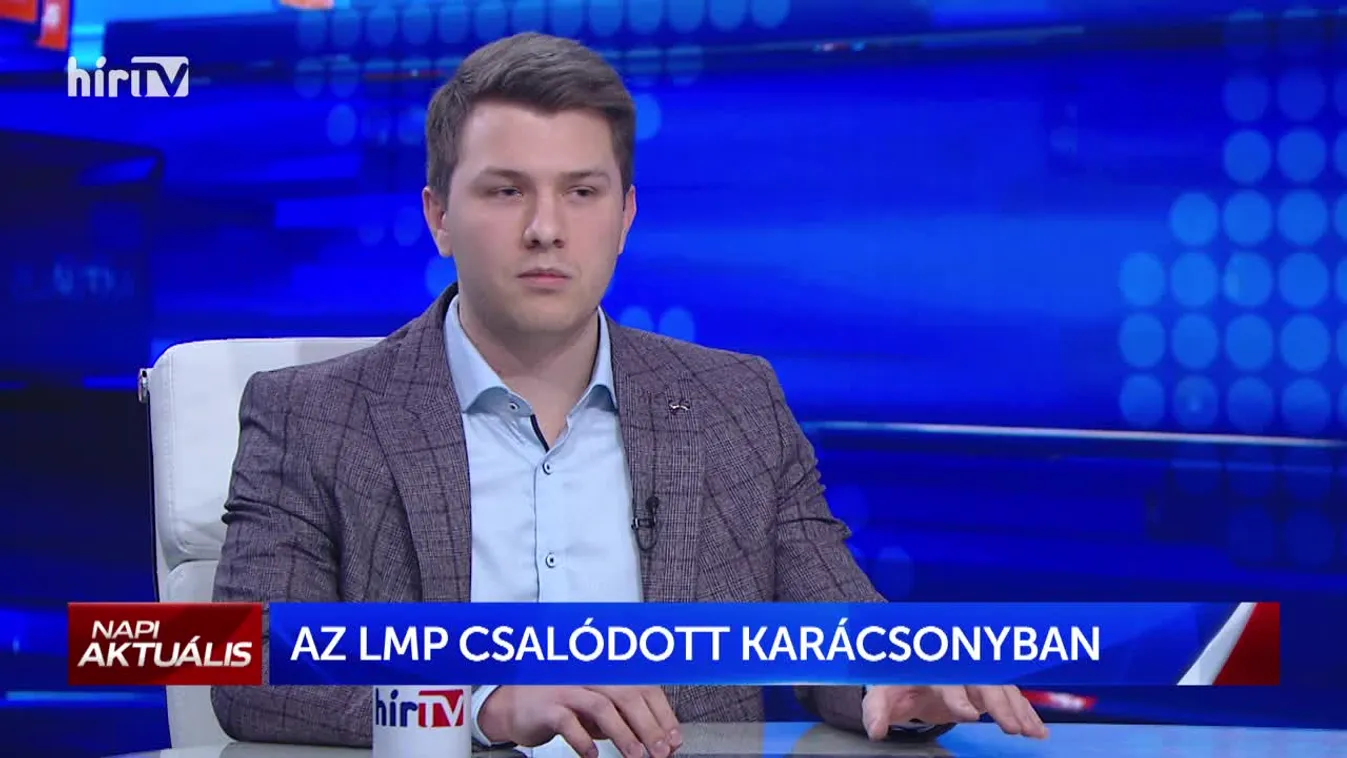 A Nemzetbiztonsági Bizottság újra foglalkozik a dollárbaloldal botrányával