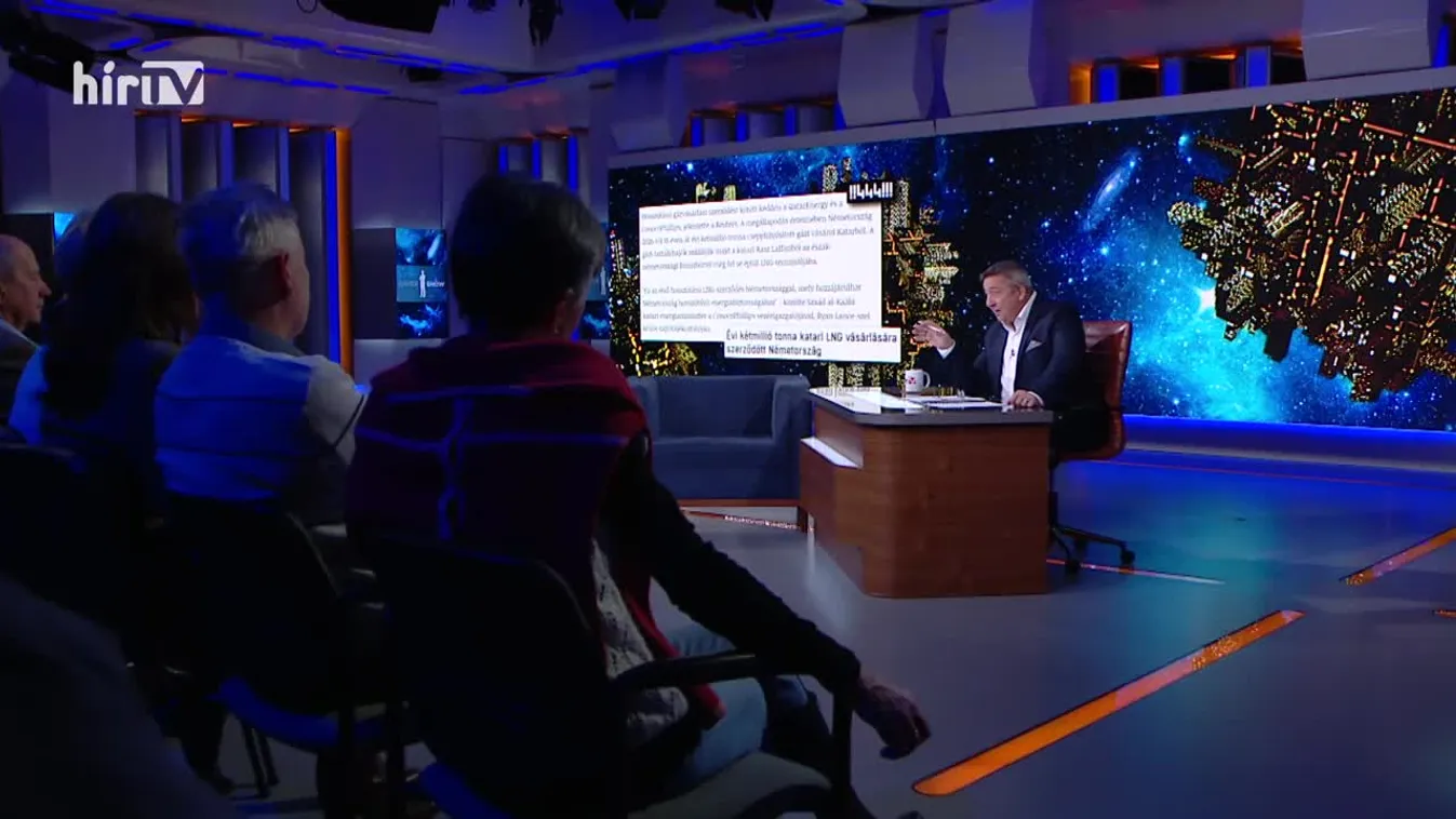 Bayer show (2022-12-04)