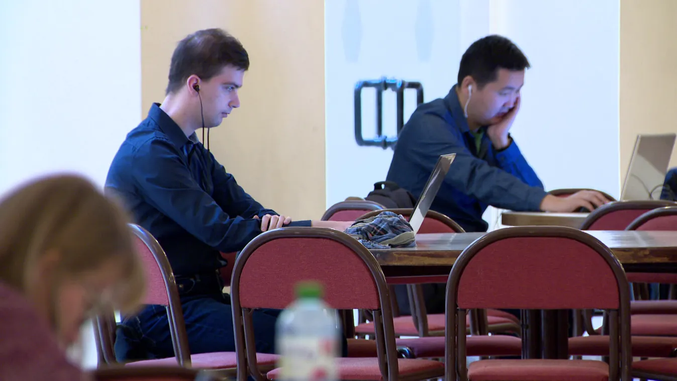 Kiterjesztik a kamatstopot a diákhitelekre is