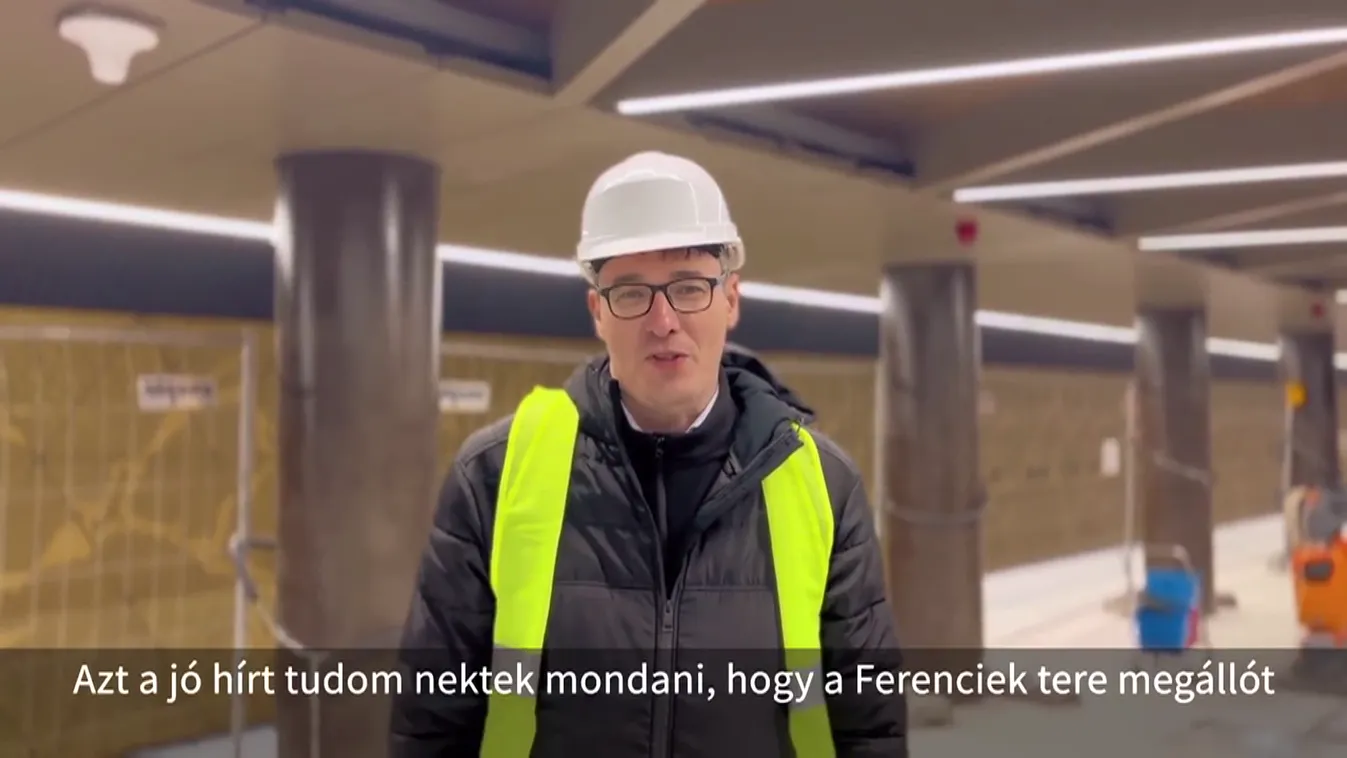 Januártól nem fizet a főváros a BKV-nak