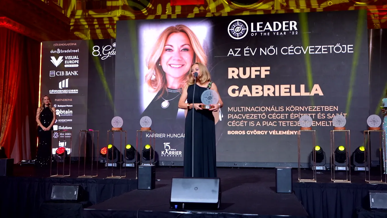 Radar - Munka és család - Létezik-e egyensúly?