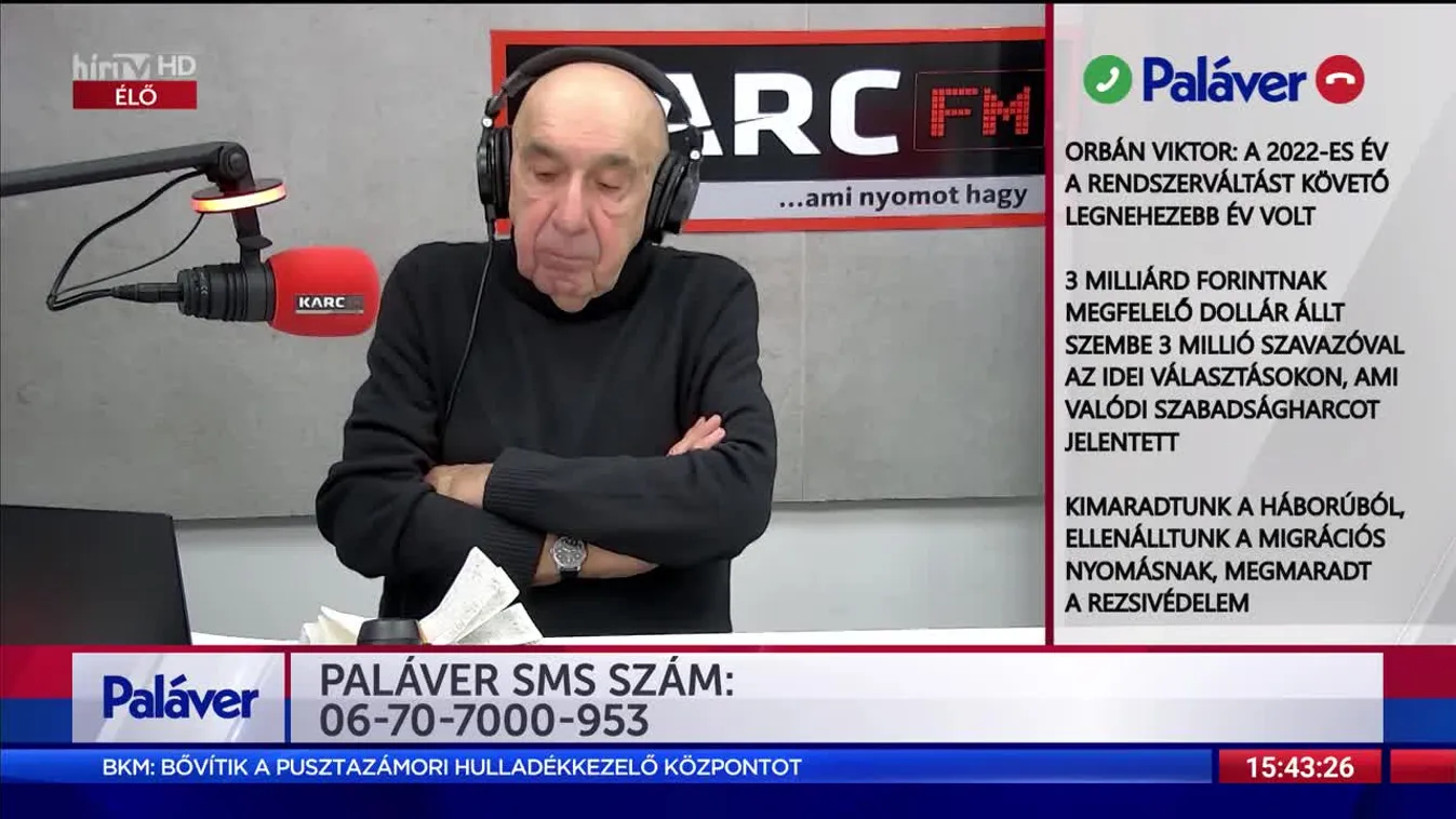 Paláver (2022-12-21)