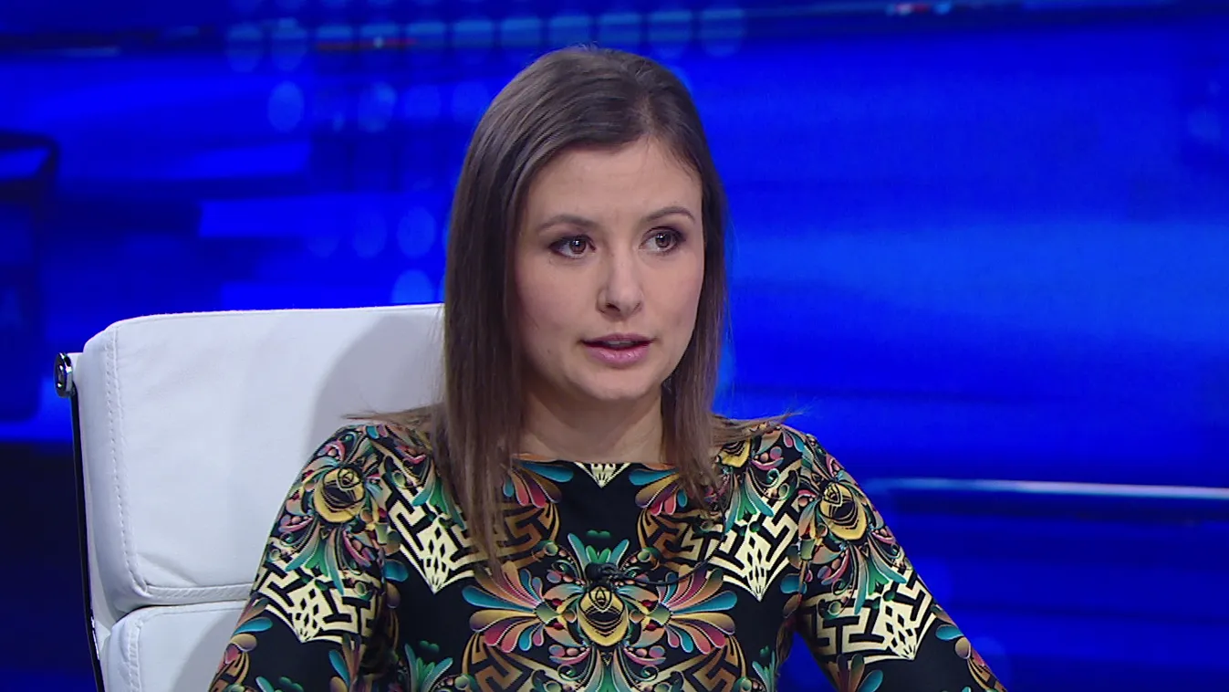 A Mi Hazánk Mozgalom feljelenti a MOL-t és a kormány illetékeseit