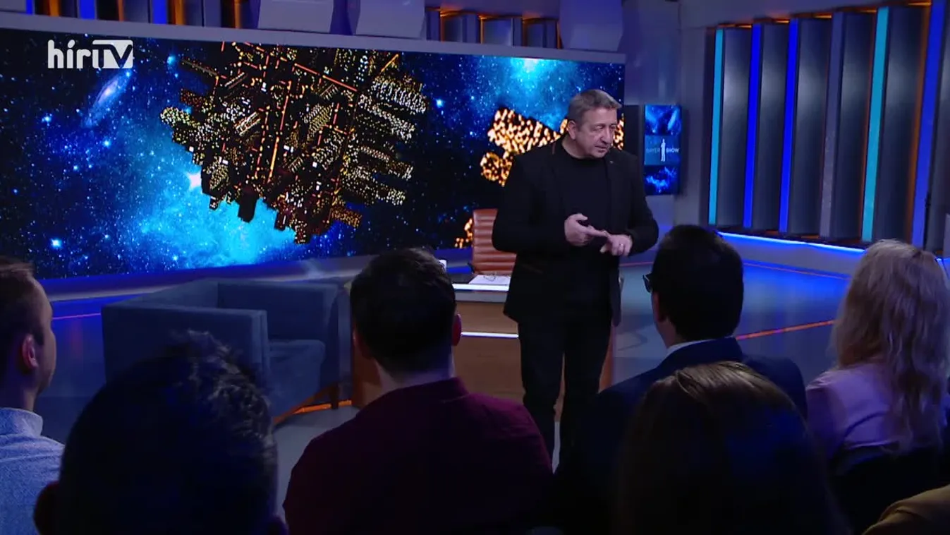 Bayer show (2022-12-18)