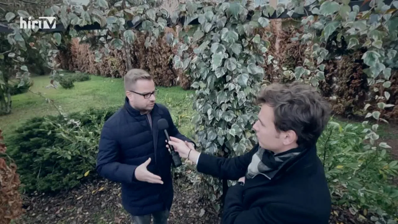 Célpont (2022-12-11)