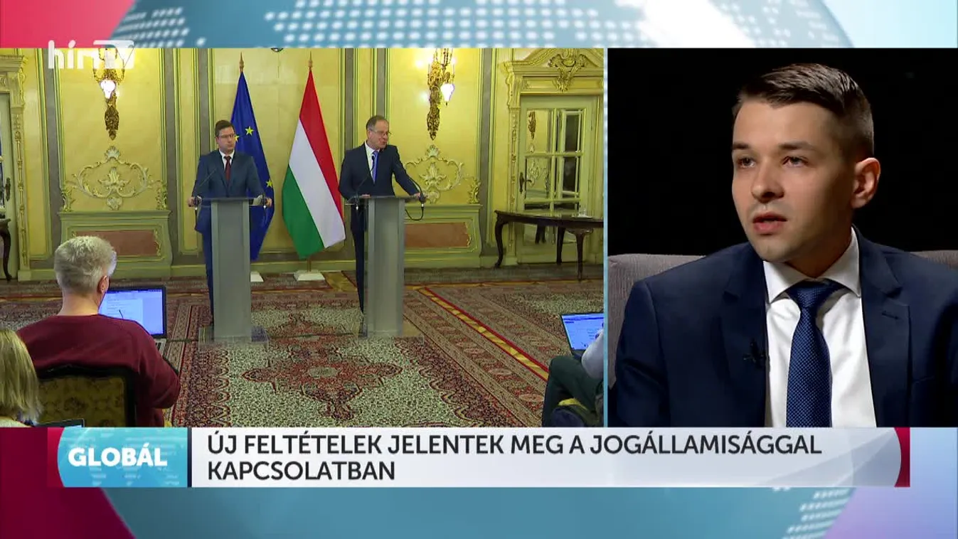 Globál (2022-12-17)