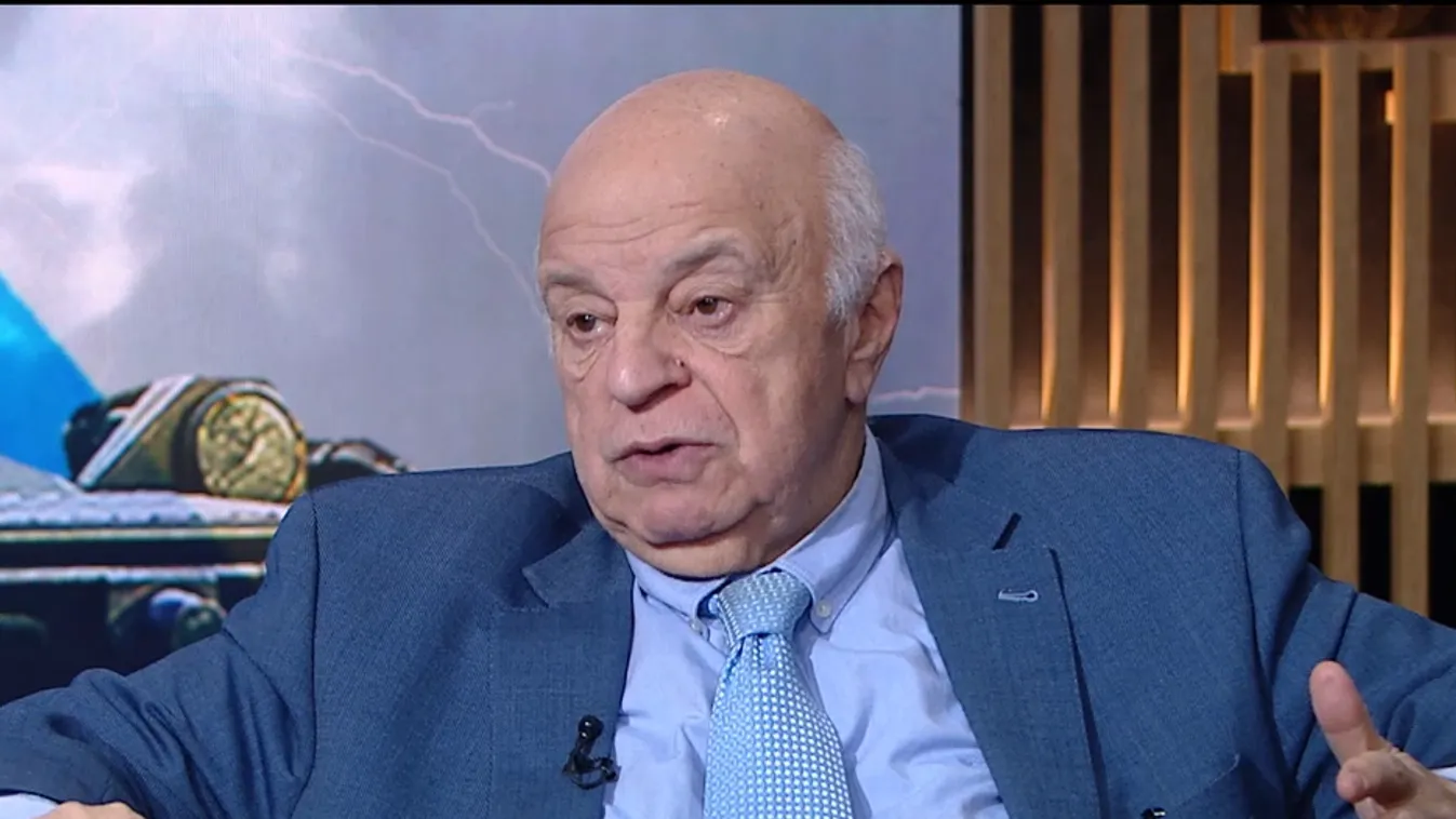 Háború Ukrajnában - Több robbanás történt 2 orosz légibázison, mintegy 500 kilométerre az ukrán határtól