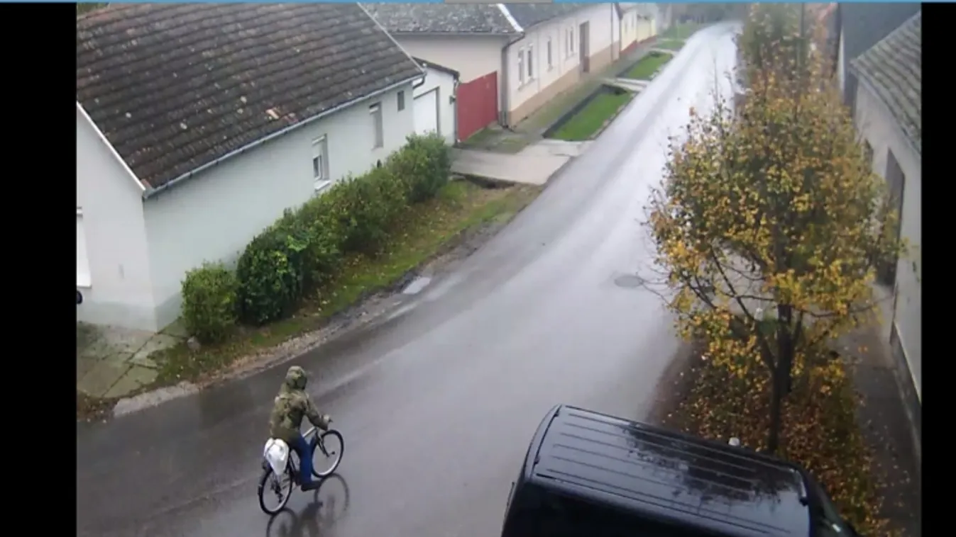 Hátha valaki felismeri