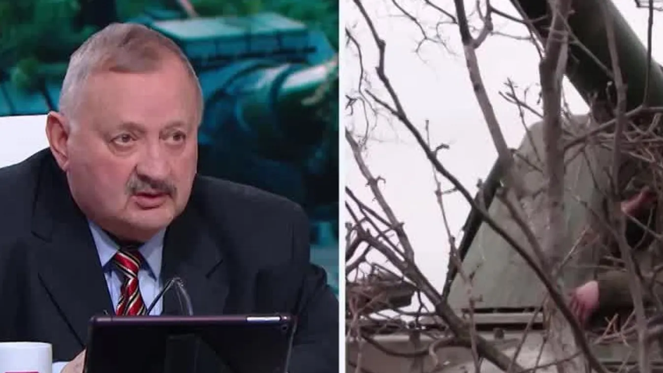 Háború Ukrajnában - Ukrajna nem vállalta közvetlenül a felelősséget az orosz belföldön végrehajtott mélységi csapásokért