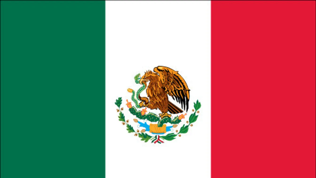 Mexikóba menekült a volt perui elnök családja