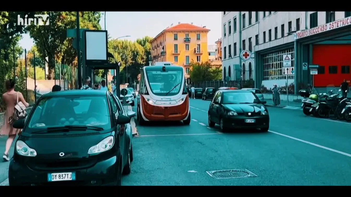 StartStop (2022-12-03)