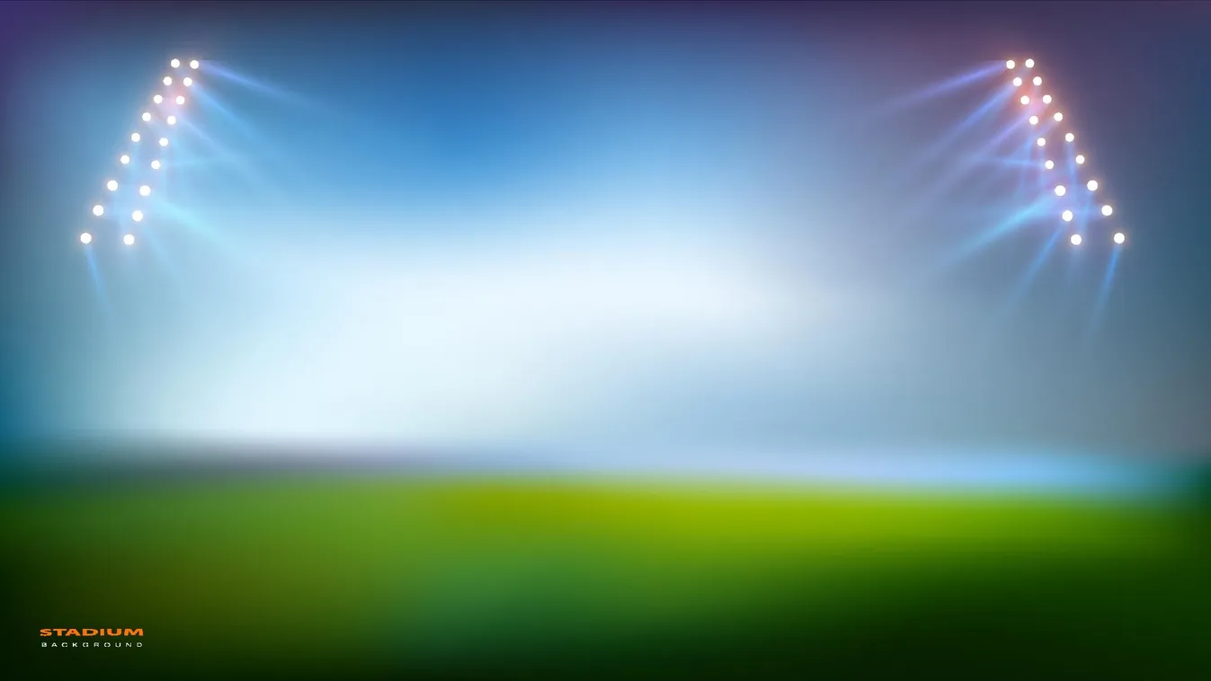 Ronaldóék csomagolhatnak, történelmet írtak az Atlasz Oroszlánjai