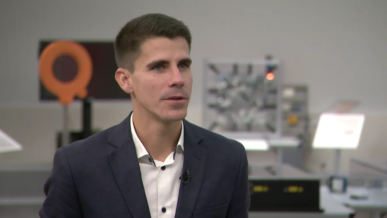 Radar - Nincs lézer Szeged nélkül