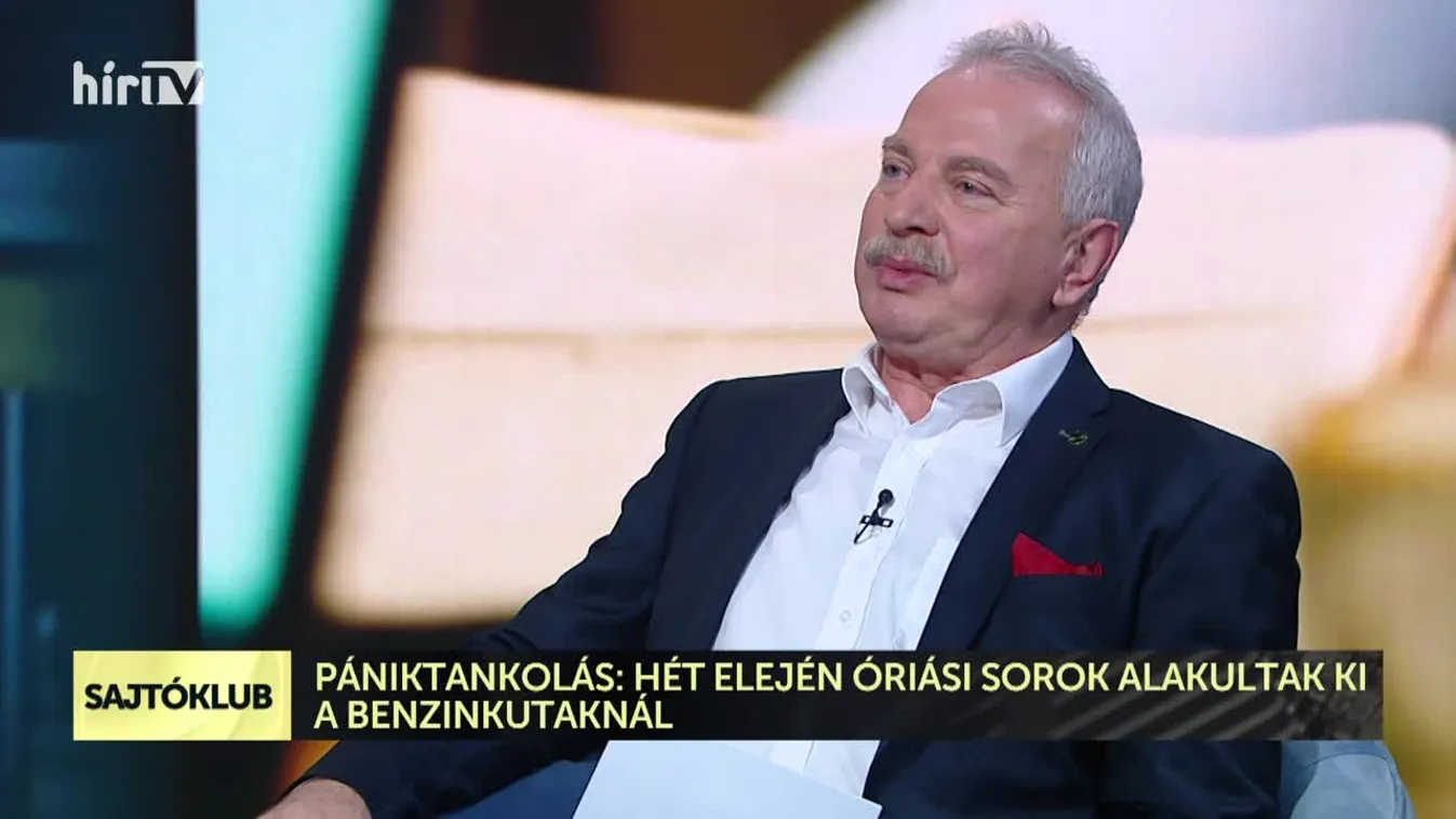 Sajtóklub (2022-12-11)