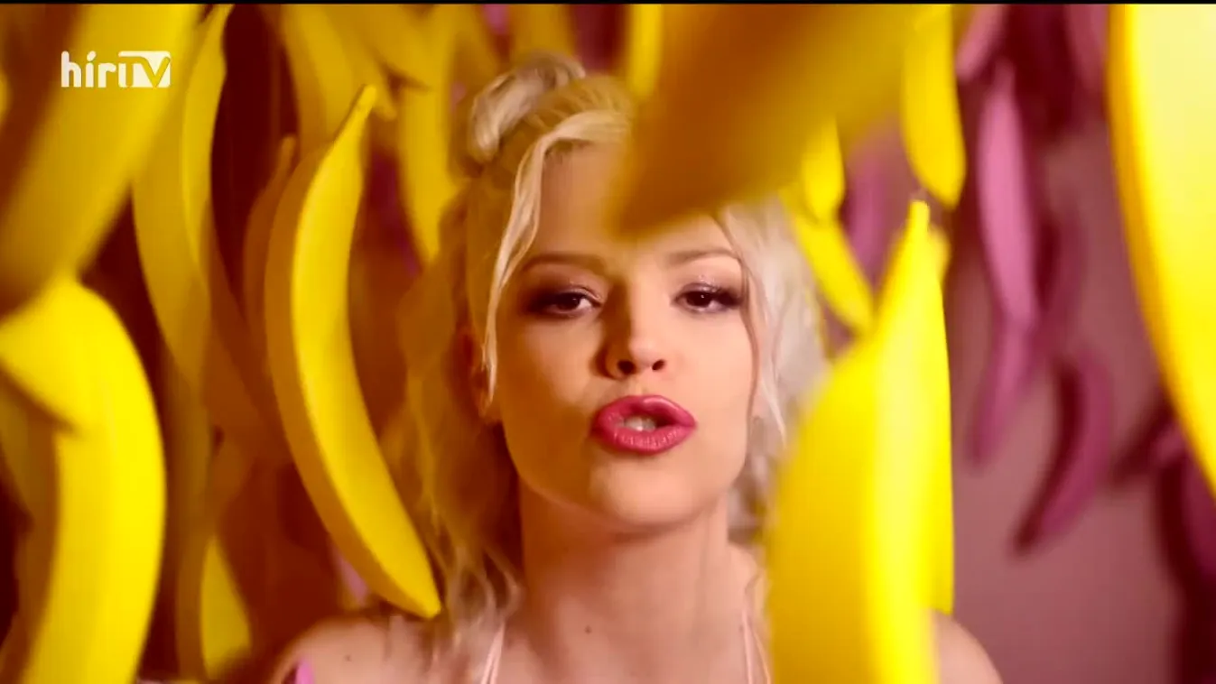 Mozaik - Solatido – A Sugarloaf és Lotfi Begi első közös dala (2022-12-16)