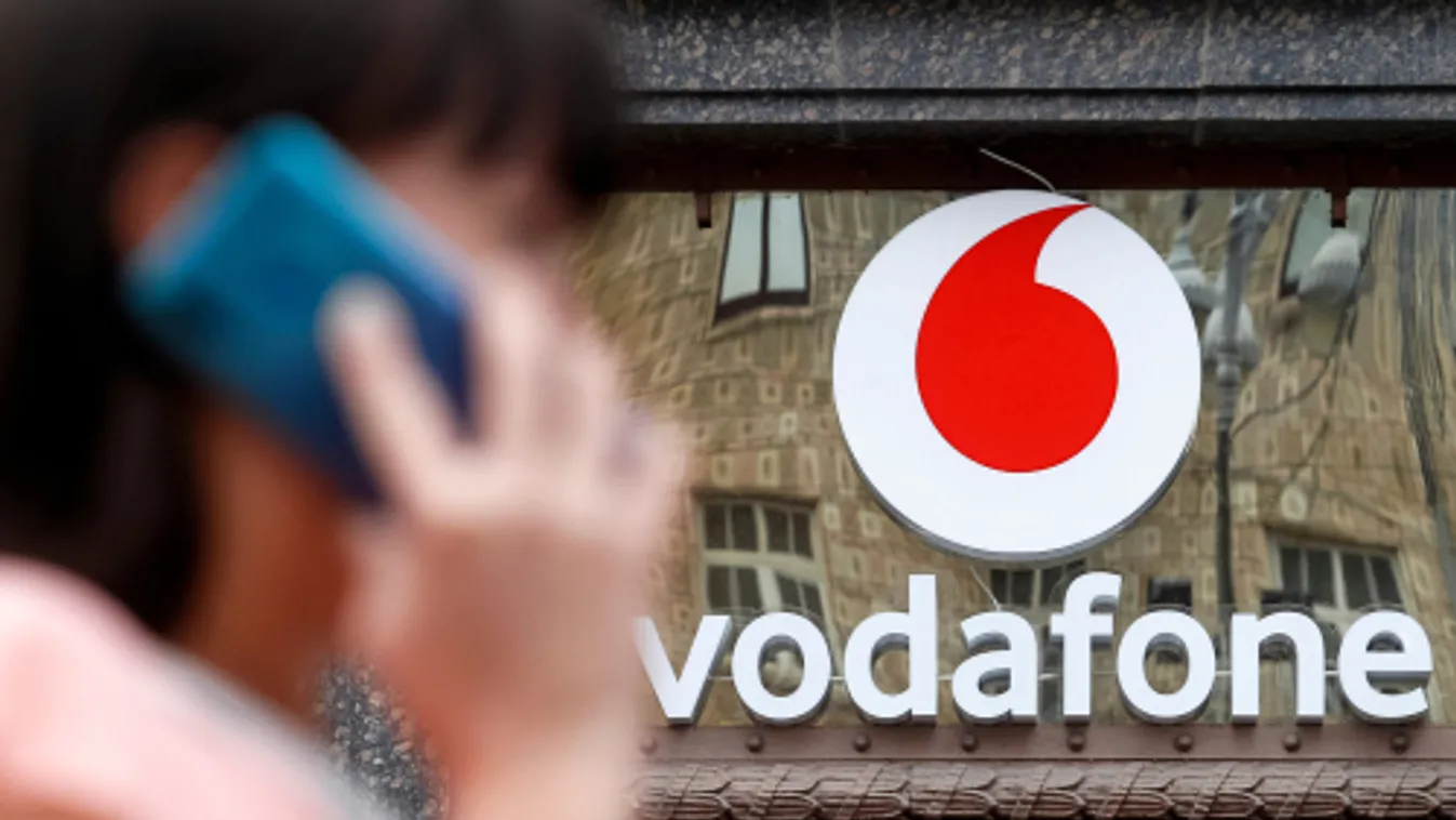 Vodafone ONE – Mobil és vezetékes szolgáltatások egy csomagban, különleges kedvezményekkel és előnyökkel