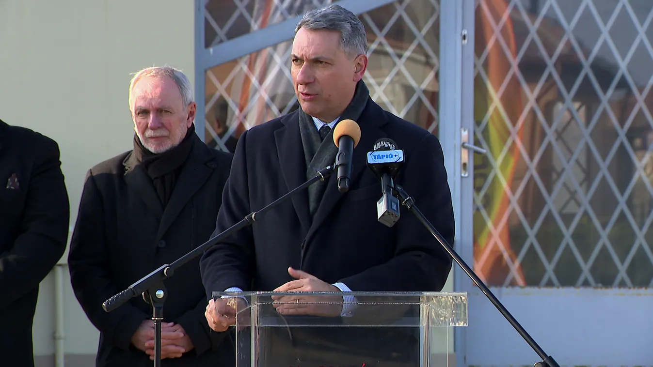 Hamarosan új autópályák építése is napirendre kerülhet