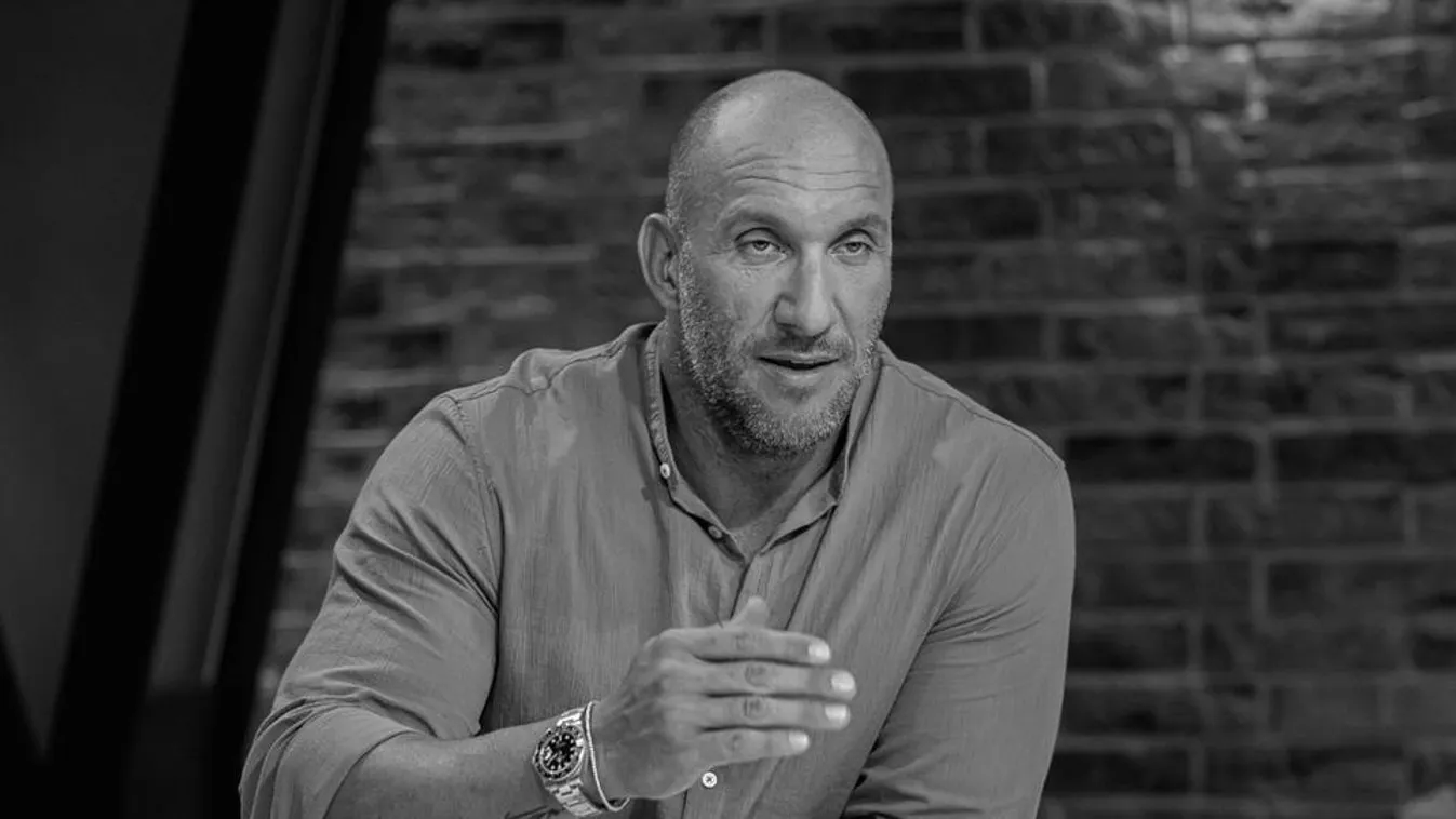 Eltitkolt betegség okozhatta Berki Krisztián halálát