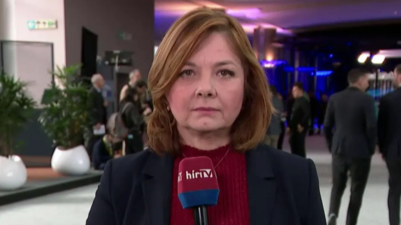 Cozzolino és Tarabella mentelmi jogát is felfüggeszthetik