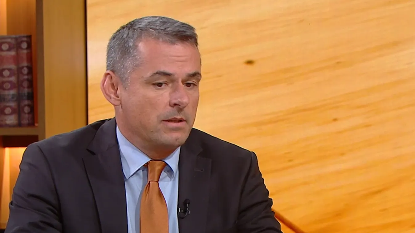 Napindító - Változó klíma és változó mezőgazdaság