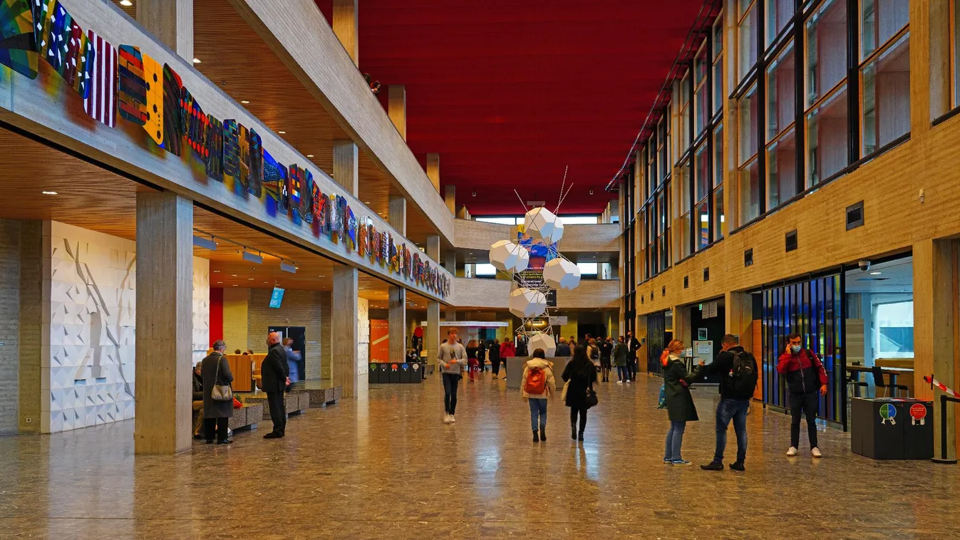 Magyarország kifizeti a jövő évi Erasmus ösztöndíjakat, ha nem lesz megegyezés