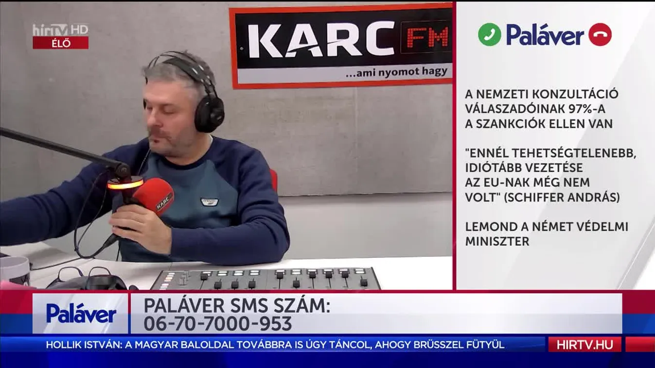 Paláver (2023-01-14)