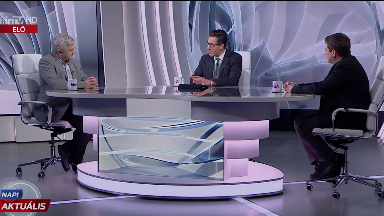 Hosszú távú következtetéseket nem, de tanulságokat levonhatunk egy időközi választásból