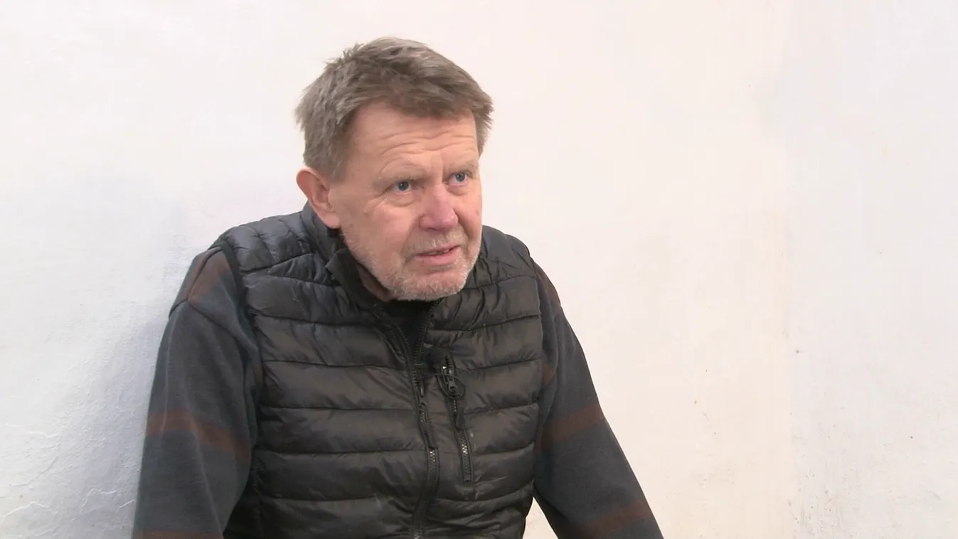 Radar - A fazekasság rejtelmei