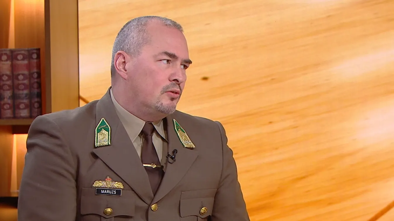 Napindító - Nyolcvan éve történt a doni áttörés