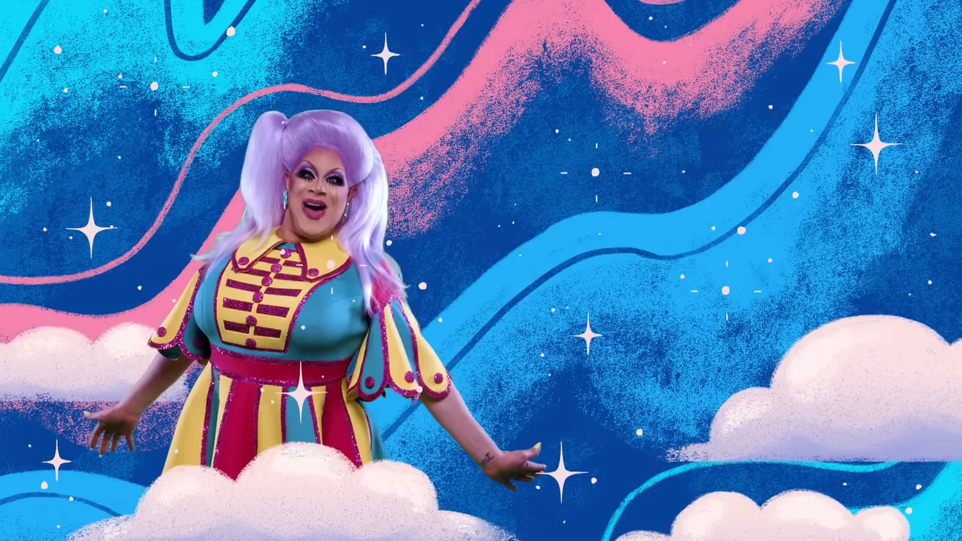 Az LMBTQ-lobbit kritizálta a volt szlovák miniszterelnök