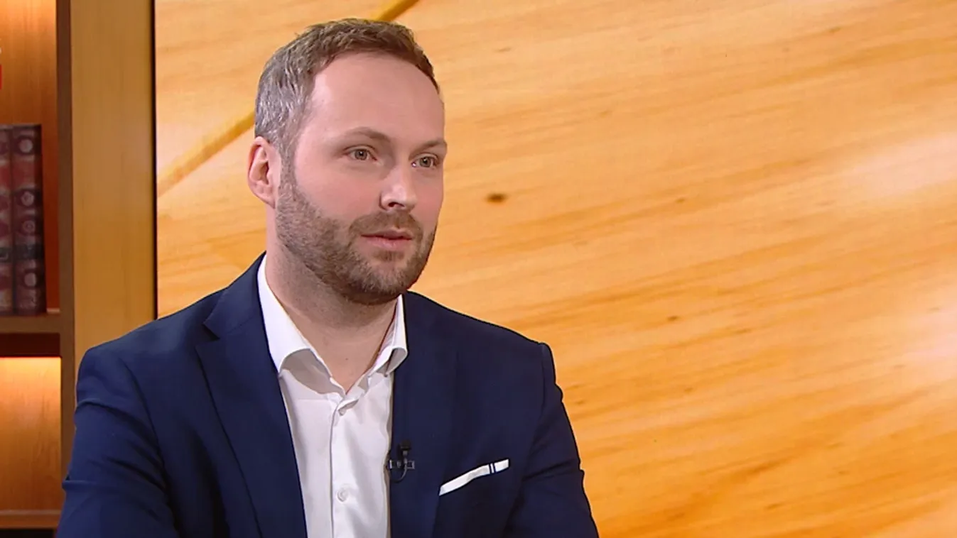 Napindító - Klímaváltozás: valóban eltűnnek a hideg és havas telek?