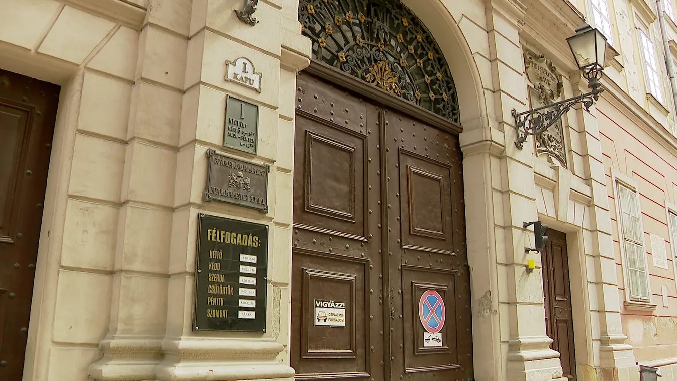 Karácsony azt állítja, hogy még mindig nem hallott a gyanúsításokról