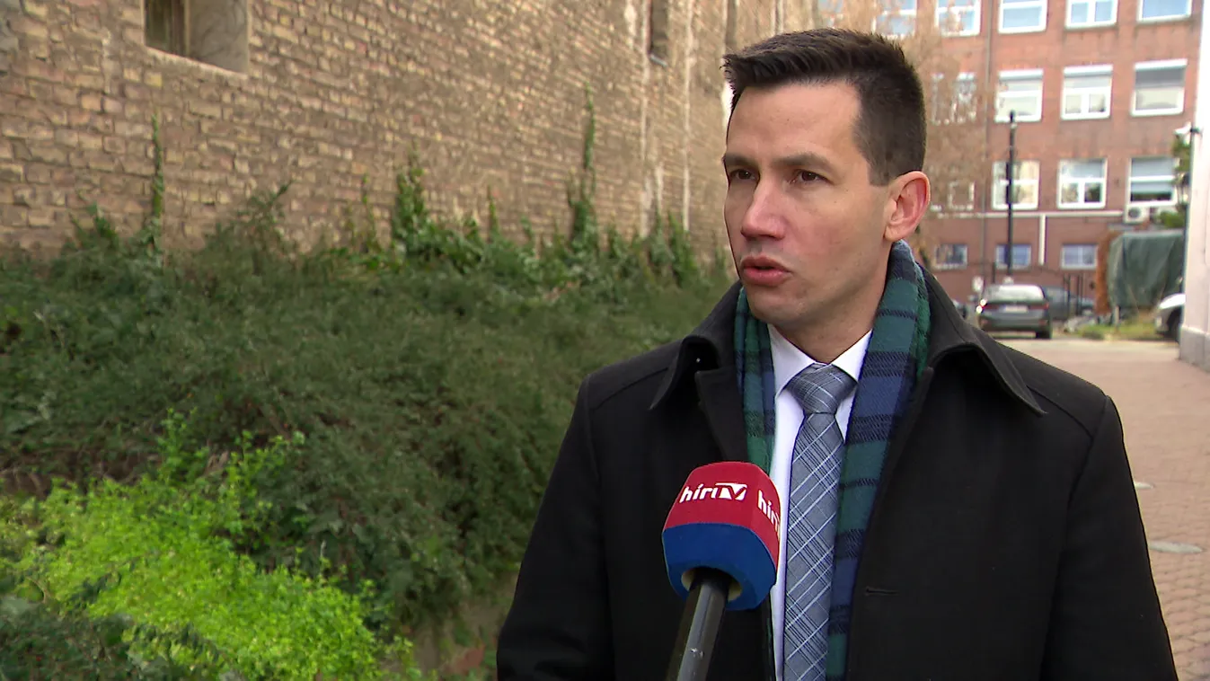 Mi állhat a baloldali összefogás összeomlása mögött?