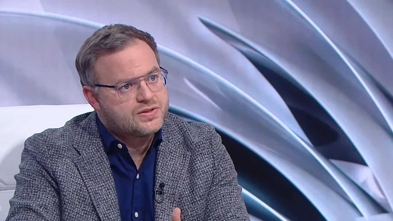 Orbán Balázs: Magyarország lelkét nem adjuk!