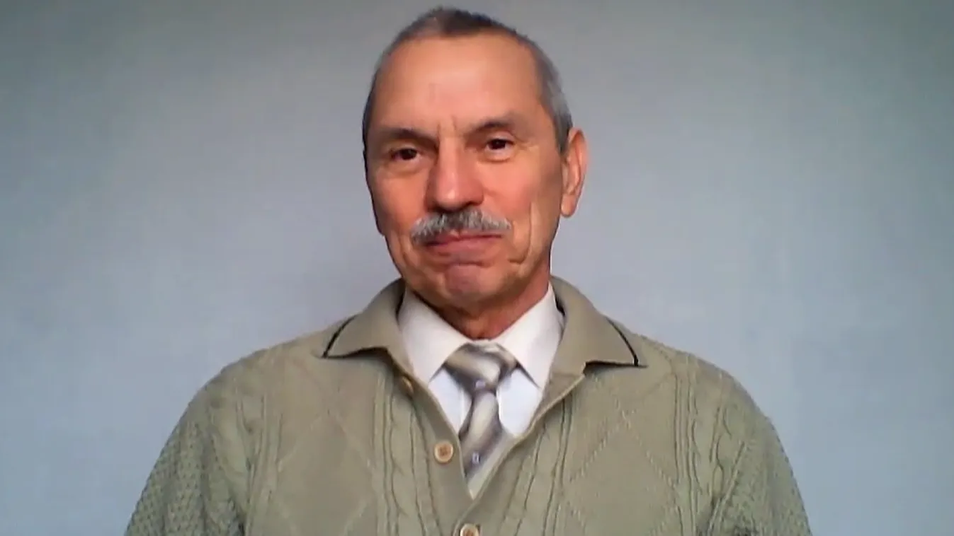 Tetőfokon az influenzajárvány hazánkban