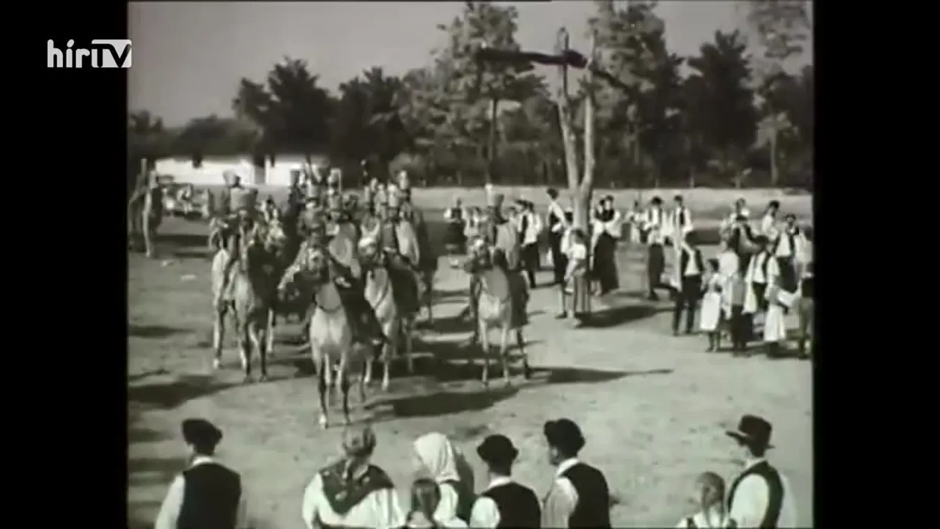 Svenk: Minden rendben