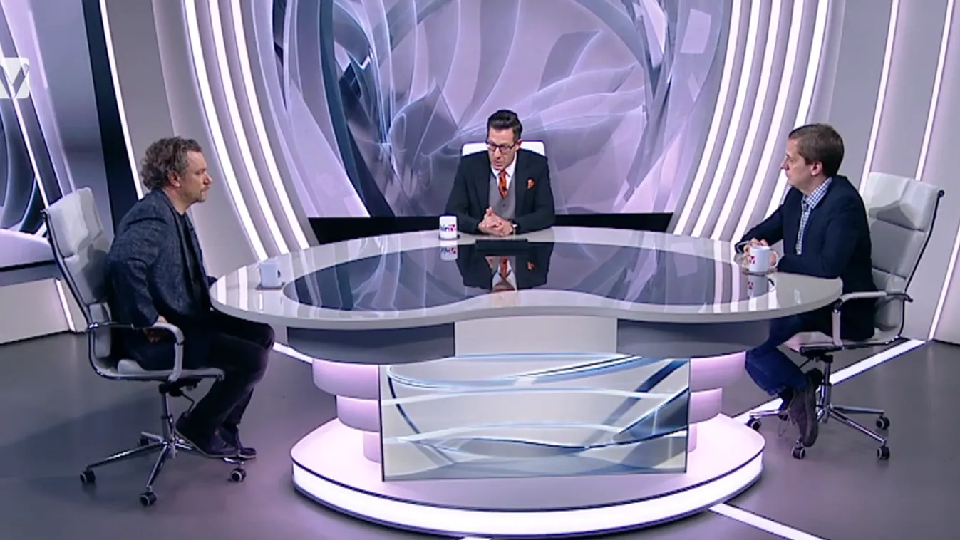 Öv alatti ütés volt a magyar diákok kizárása az Erasmusból