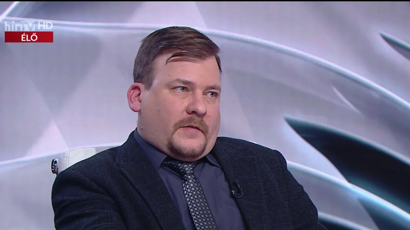 Semmi sem indokolta az újabb magyarellenes kirohanásokat Kárpátalján