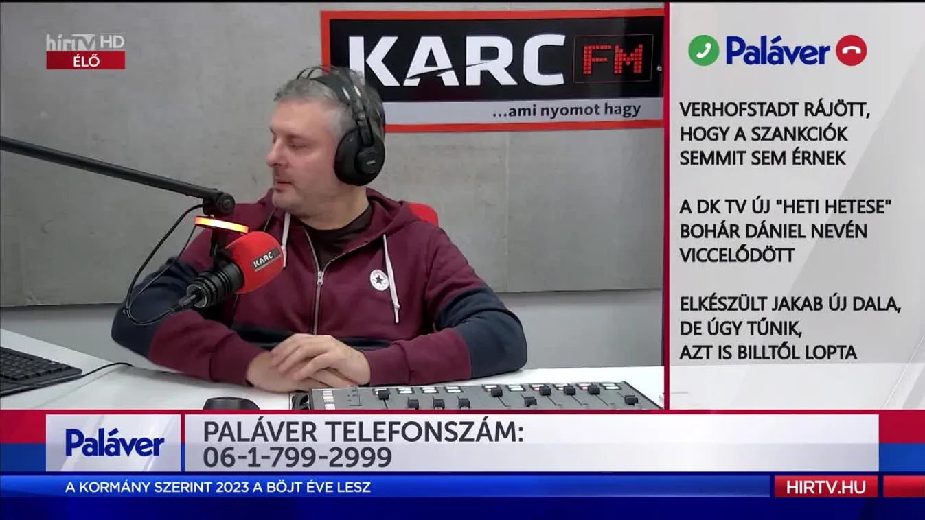 Paláver (2023-01-02)