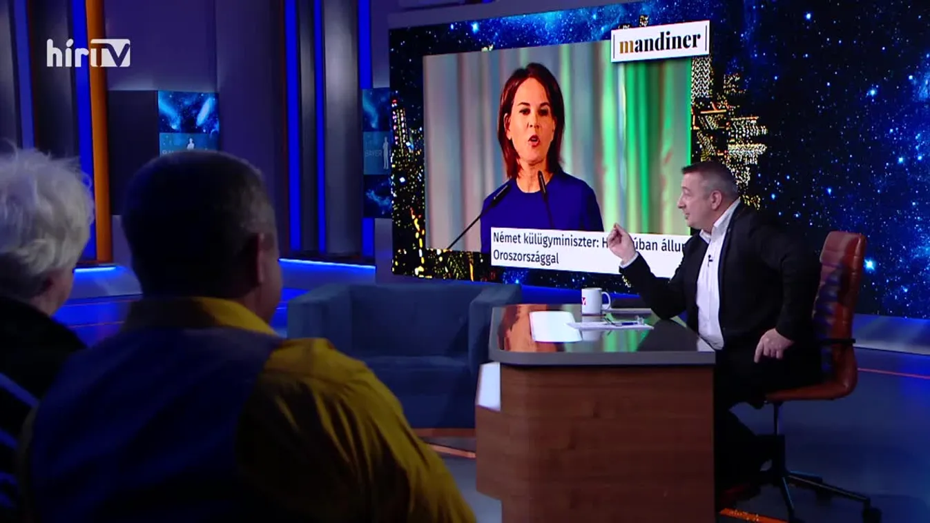 Bayer show (2023-01-29)