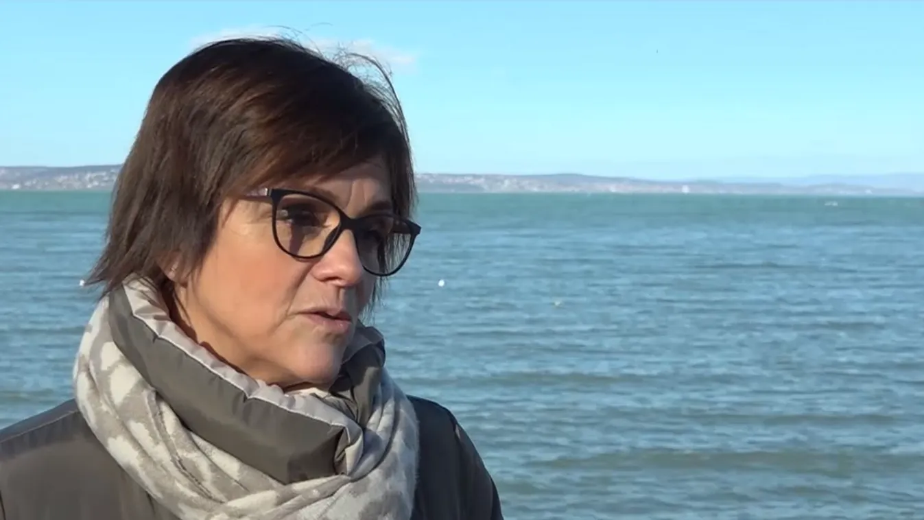 Napindító - Új csapadékrekord, brutális mennyiségű eső esett